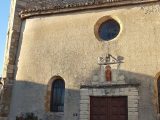  2189268-3418annonce120250612JMd3B.jpeg Maisons Open