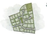  2189268-3418annonce320250612Z02zN.jpeg Maisons Open