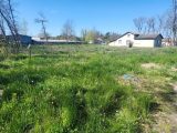  2125000-2684annonce2202504049ITJf.jpeg Maisons Open