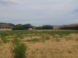  2191948-695annonce420250613UBp13.jpeg Maisons Open