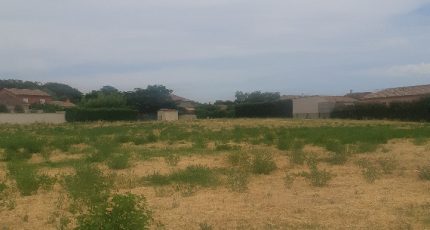 Camaret-sur-Aigues Terrain à bâtir - 2191948-695annonce420250613UBp13.jpeg Maisons Open