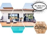  2190395-6043annonce2202506139rlug.jpeg Maisons Open