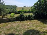  2191383-10326annonce120250613KIdWt.jpeg Maisons Open