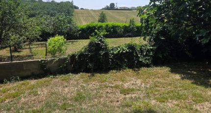 Mauzac Terrain à bâtir - 2191383-10326annonce120250613KIdWt.jpeg Maisons Open