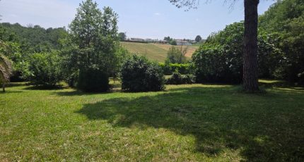 Mauzac Terrain à bâtir - 2191383-10326annonce3202506137EfGZ.jpeg Maisons Open