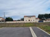  2192984-10326annonce120250616vTv4m.jpeg Maisons Open