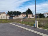  2192984-10326annonce220250616BwrTd.jpeg Maisons Open