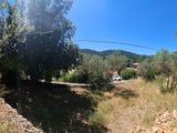  2195931-440annonce120250618d3TMK.jpeg Maisons Open