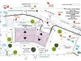  2184669-annonceTerrain-20250609105235.JPEG Maisons Open