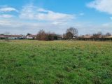  2194710-10326annonce120250617rVztF.jpeg Maisons Open