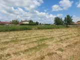  2195973-10326annonce120250618NWFr8.jpeg Maisons Open