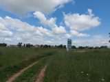  2195973-10326annonce220250618a92dN.jpeg Maisons Open
