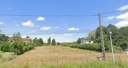 Labarthe-Inard Terrain à bâtir - 2197233-10326annonce120250619huXTP.jpeg Maisons Open