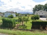  2197233-10326annonce120250619goTvG.jpeg Maisons Open