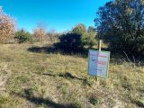  2200015-695annonce220250620vok9N.jpeg Maisons Open