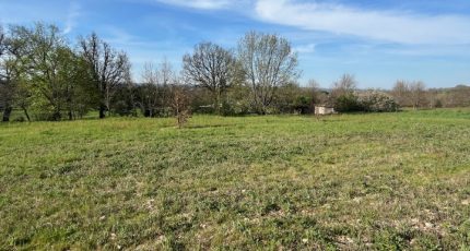 Graulhet Terrain à bâtir - 2130590-2684annonce120250411tlAxI.jpeg Maisons Open