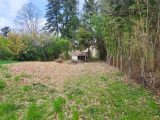 2132004-11178annonce220250414gMepy.jpeg Maisons Open
