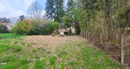 Graulhet Terrain à bâtir - 2132004-11178annonce220250414gMepy.jpeg Maisons Open