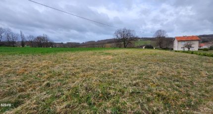 Cadalen Terrain à bâtir - 2133953-11178annonce120250416MiUnw.jpeg Maisons Open