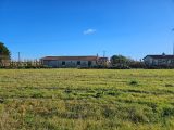  2205736-6043annonce5202506267IymP.jpeg Maisons Open