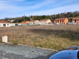  2138612-11178annonce220250423nPq0X.jpeg Maisons Open