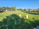  2143242-11178annonce1202504297iE7s.jpeg Maisons Open