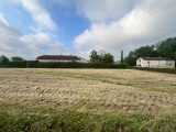  2160228-902annonce120250516tObwx.jpeg Maisons Open