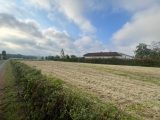  2160228-902annonce220250516GDdMa.jpeg Maisons Open