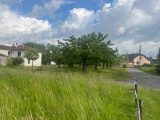  2160238-902annonce120250516x5JdT.jpeg Maisons Open