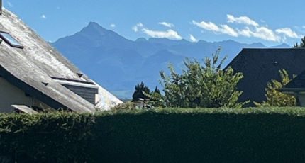 Odos Terrain à bâtir - 2176679-902annonce120241001c6Xd4.jpeg Maisons Open