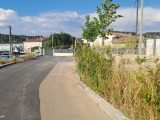  2209652-11238annonce320250630q5EIb.jpeg Maisons Open