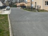  2152388-2684annonce320250509qSooQ.jpeg Maisons Open