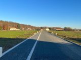  2152457-2684annonce220250509Pb91a.jpeg Maisons Open