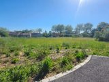  2158628-11178annonce220250515I3eqn.jpeg Maisons Open