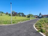  2158628-11178annonce320250515uFExc.jpeg Maisons Open