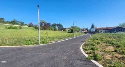 Rabastens Terrain à bâtir - 2158628-11178annonce320250515uFExc.jpeg Maisons Open