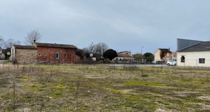 Vielmur-sur-Agout Terrain à bâtir - 2172589-2684annonce120250527sWpmt.jpeg Maisons Open