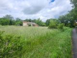  2172212-11178annonce220250527entZm.jpeg Maisons Open