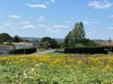  2193692-2684annonce120250616MmFeH.jpeg Maisons Open