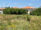 2194865-2684annonce120250617k3cSM.jpeg Maisons Open