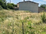  2194865-2684annonce320250617FBJhA.jpeg Maisons Open