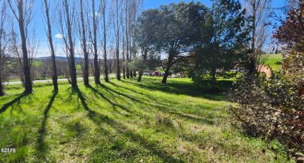 Blaye-les-Mines Terrain à bâtir - 2206535-11178annonce220250627xynXd.jpeg Maisons Open
