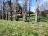  2206535-11178annonce320250627SBvDn.jpeg Maisons Open