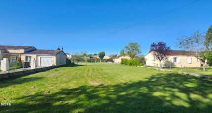 Saint-Sulpice Terrain à bâtir - 2145530-11178annonce1202504304MeTd.jpeg Maisons Open