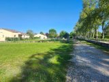  2145530-11178annonce3202504308eZgJ.jpeg Maisons Open