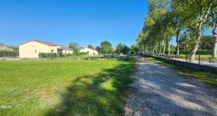 Saint-Sulpice Terrain à bâtir - 2145530-11178annonce3202504308eZgJ.jpeg Maisons Open