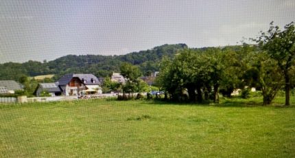 Bagnères-de-Bigorre Terrain à bâtir - 2113950-10558annonce120250321ICPXO.jpeg Maisons Open