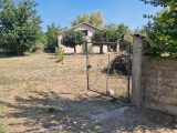  2212866-4866annonce320250703blG3F.jpeg Maisons Open