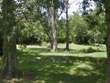  2211838-6043annonce520250702LR6GT.jpeg Maisons Open