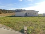  2213012-10326annonce220250703xZG91.jpeg Maisons Open